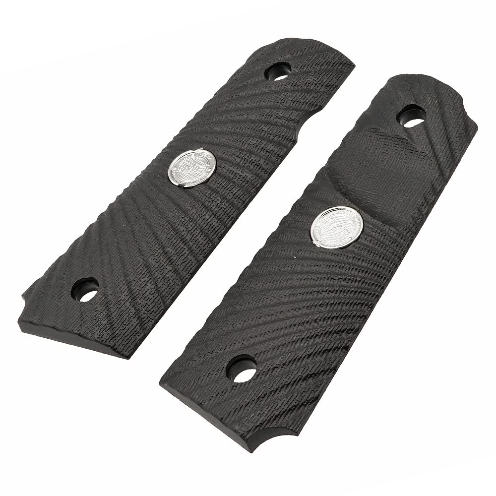 MEUピストル　グリップカスタム TOKYO MARUI 東京マルイ MEUピストル HOGUEグリップver